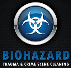 san antonio Biohazard Restoration near me