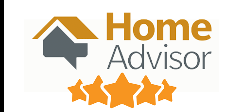 Home Advisor Logo