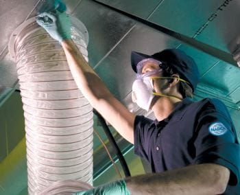 negative air duct cleaning | air duct cleaning near me 